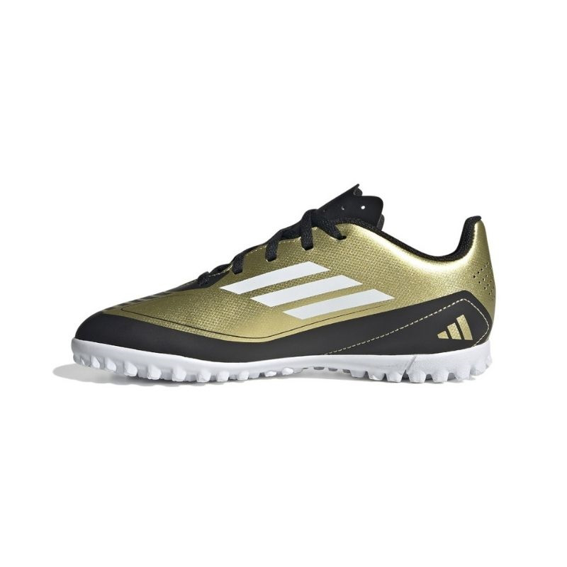 Adidas junior f50 club techfit j messi image number null