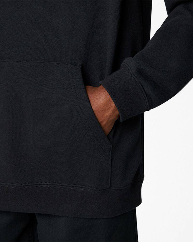 Product image: Converse daydream pullover graphic hoodie-null