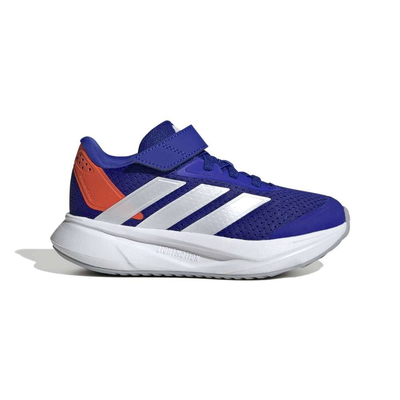 Duramo sl2 elastic c, Blue, medium