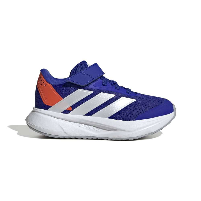 Product image: Duramo sl2 elastic c-null