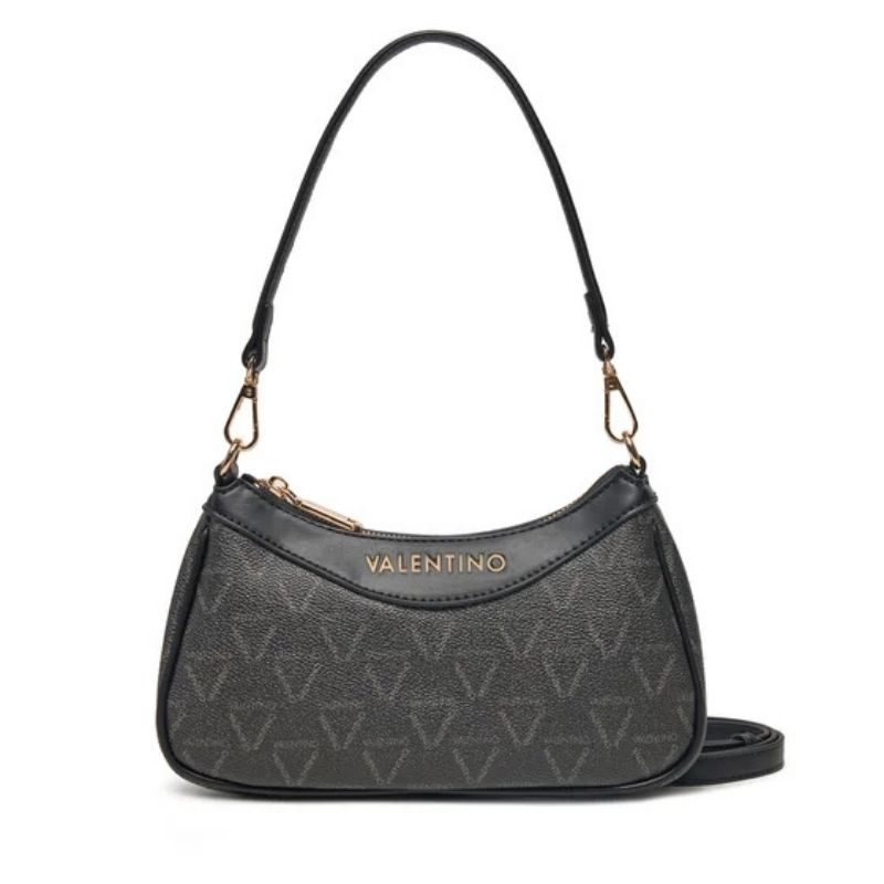 Lady re 8gt ladies bag-null