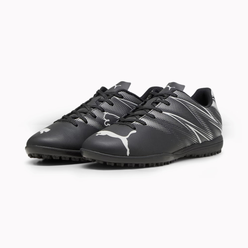 Product image: Puma attacanto tt-null