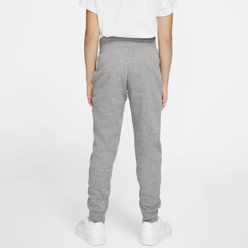 Nike sportswear girls pant (extended size)-null