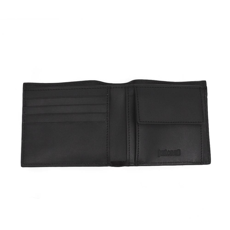 Wallet-null