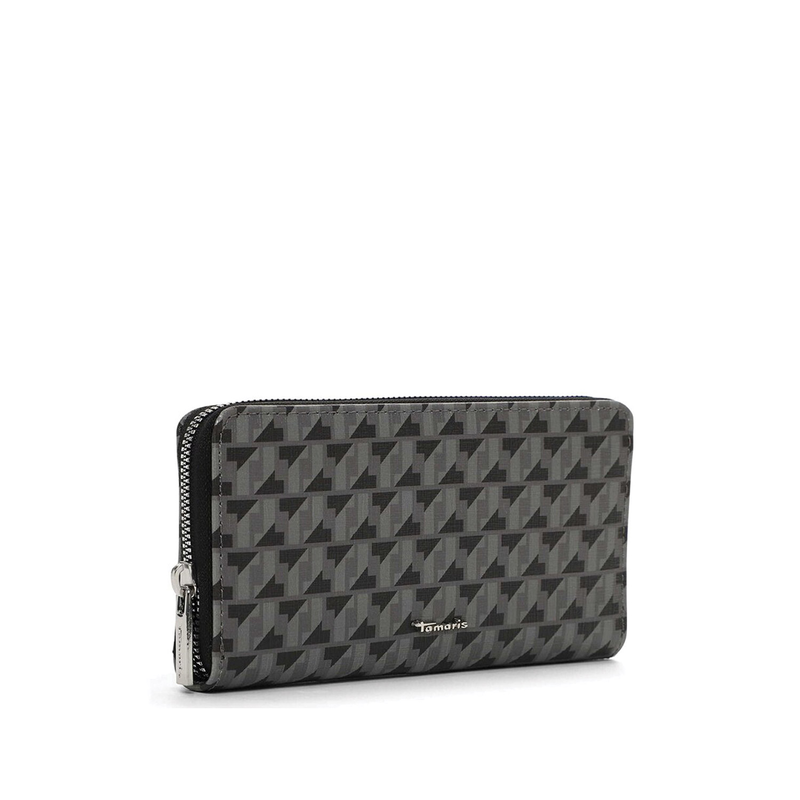 Product image: Tamaris γυναικείο πορτοφόλι-null