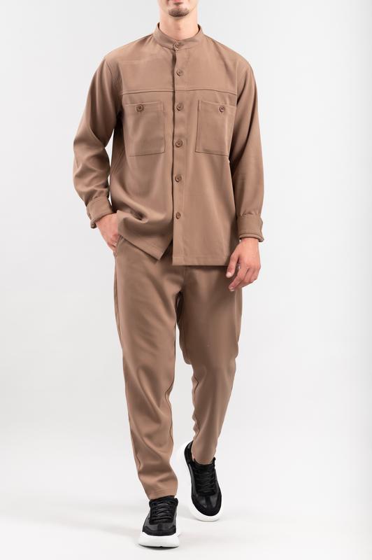 Product image: Vittorio pants-null