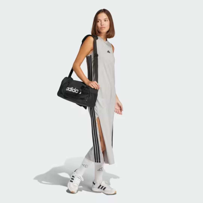 Adidas dress-null