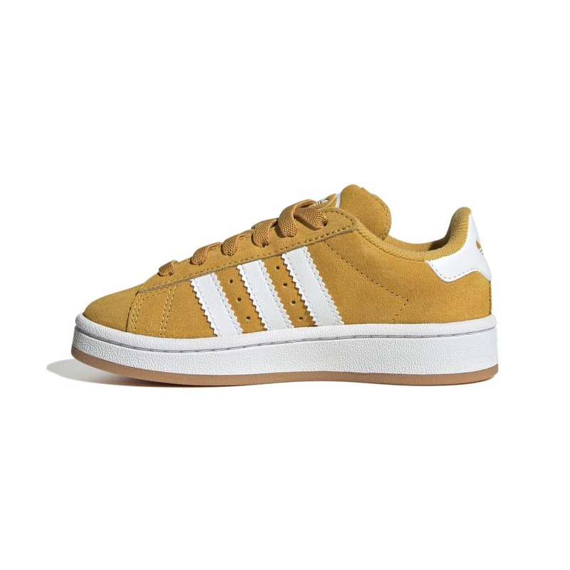Product image: Adidas campus 00s el c-null