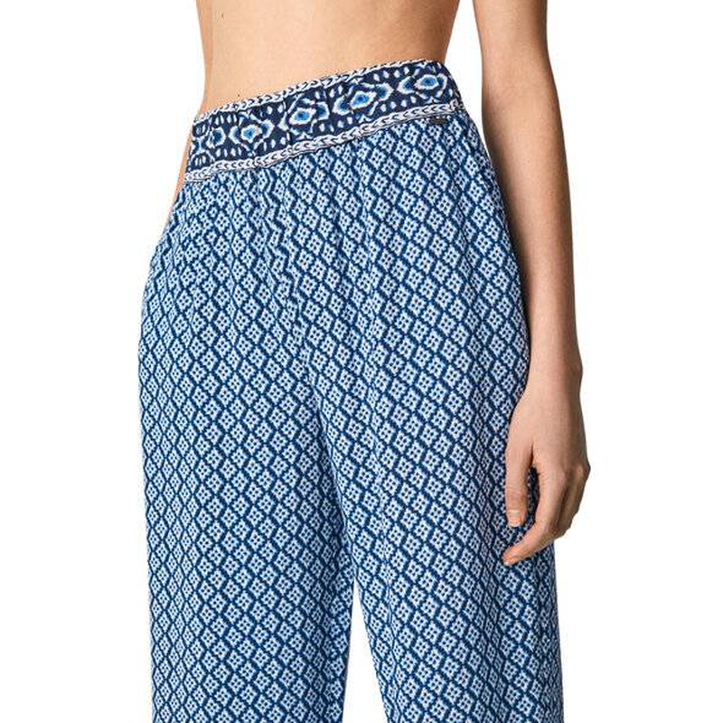 Product image: Maggie παντελονι γυναικειο.multi.γυναικειο-null