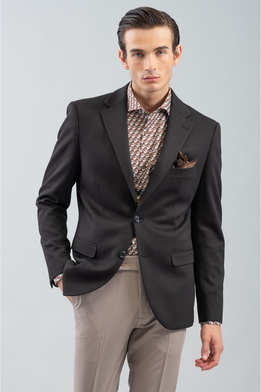 Product image: Vittorio jacket-null