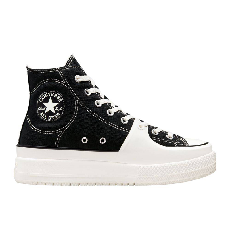 Chuck taylor all star contruct-null