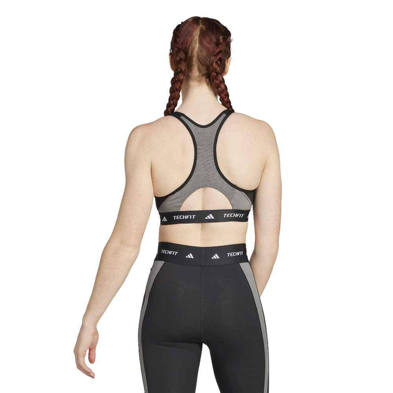 Techfit ms cb bra-null