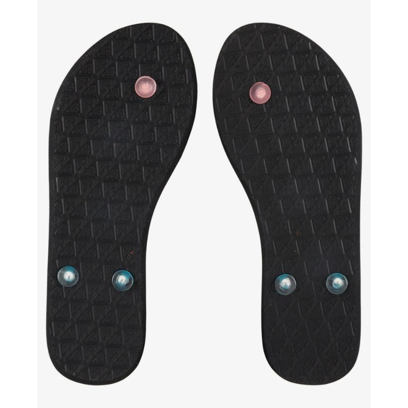 Product image: Roxy women viva gradient-null