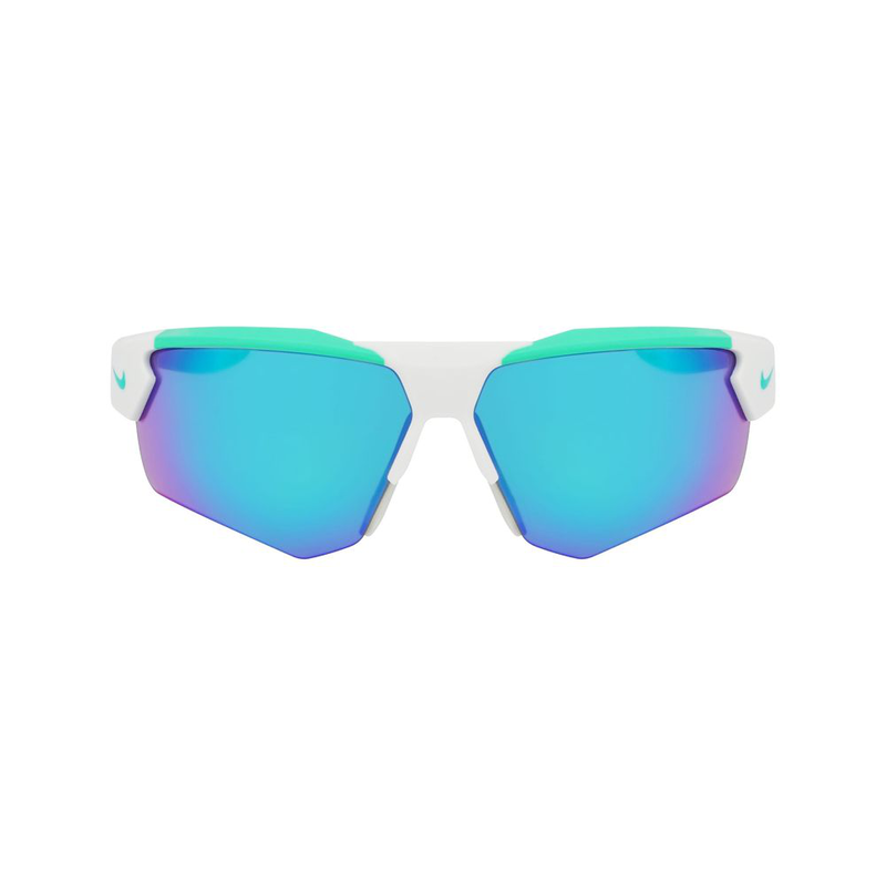 Gray injected sunglasses-null