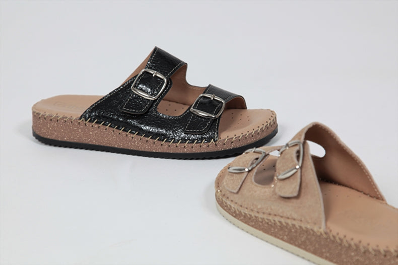 Product image: Orthoflex women General-null