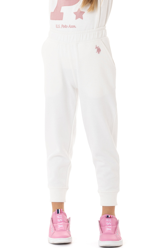 Sweat pants pro girl image number null