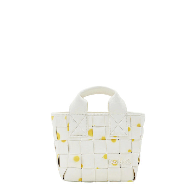 Product image: Desigual women bag-null