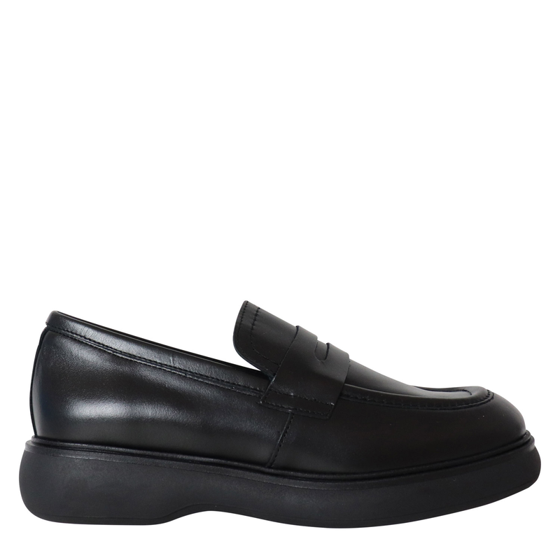 Wikers &gamma;&upsilon;&nu;&alpha;&iota;&kappa;&epsilon;ί&omicron; loafer-null