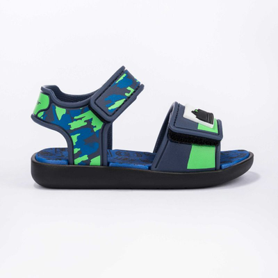 Ipanema infand sandals