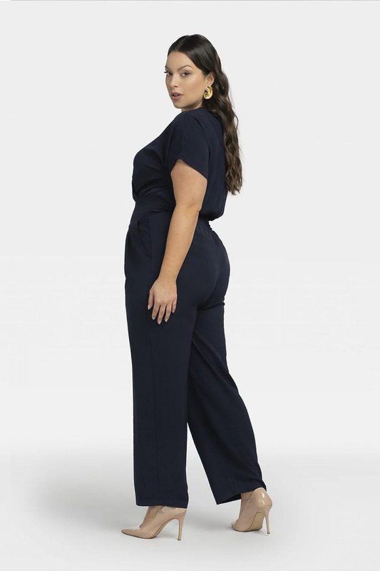 Suit plus size karko-null
