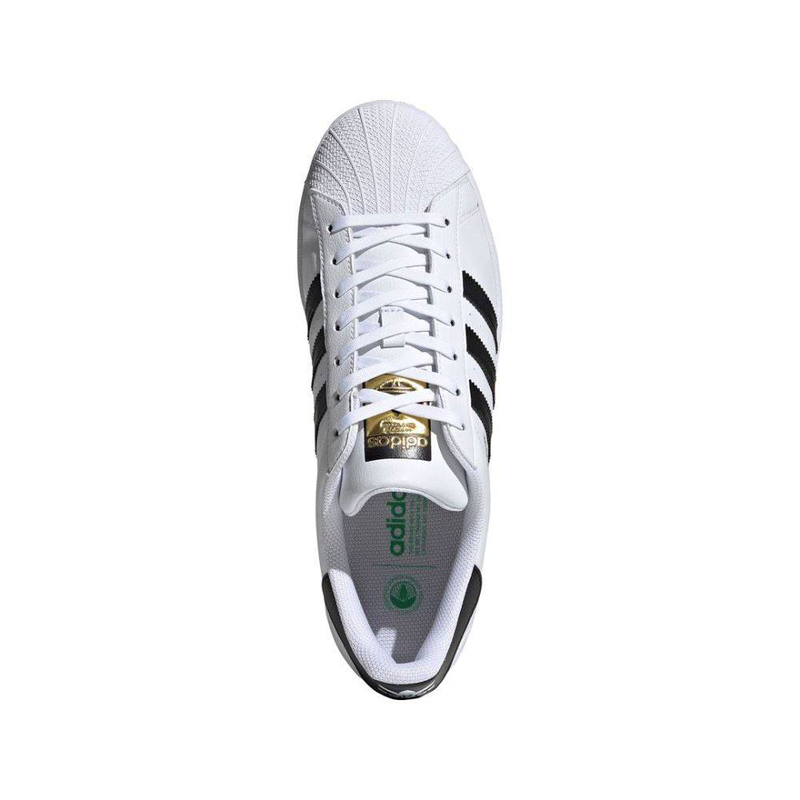 Product image: Adidas superstar vegan-null