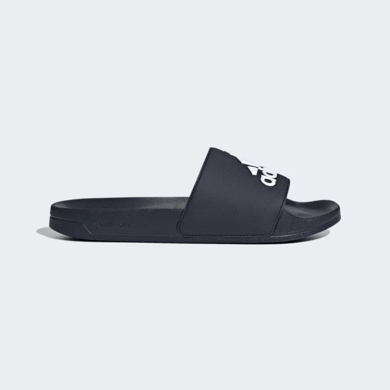 Product image: Adidas adilette shower usx slides-null