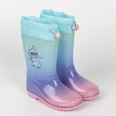Girls Boots 2300006605