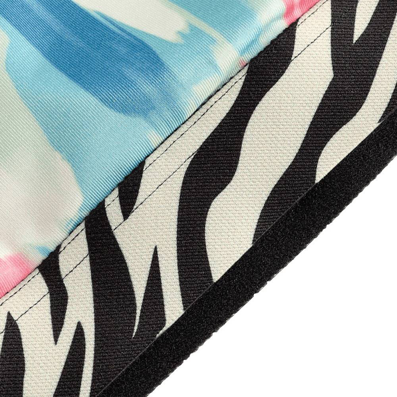 Move animal remix bra-null