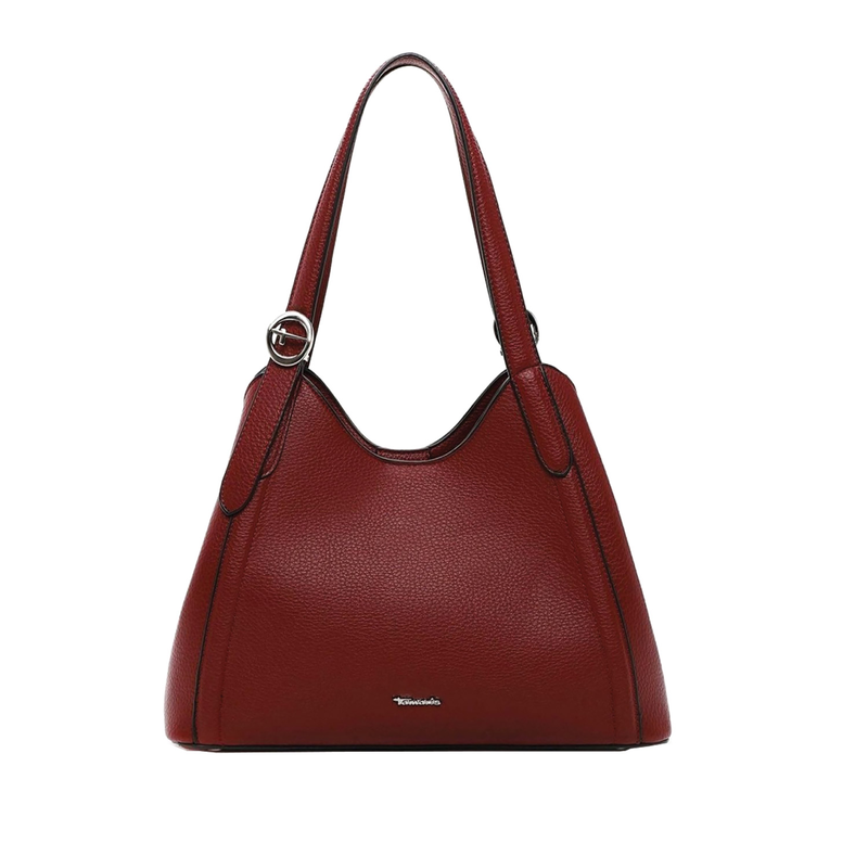 Tamaris &gamma;&upsilon;&nu;&alpha;&iota;&kappa;&epsilon;ί&alpha; &tau;&sigma;ά&nu;&tau;&alpha; ώ&mu;&omicron;&upsilon;-null