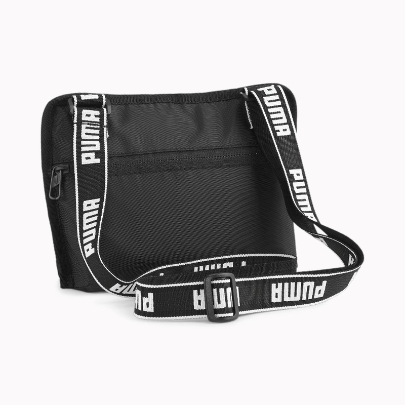Puma core base shoulder bag-null