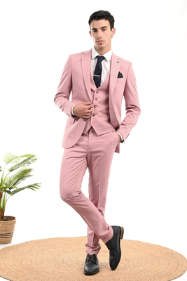 100-23-gentile suit