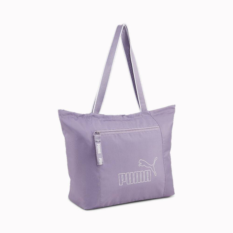 Core base large shopper-null