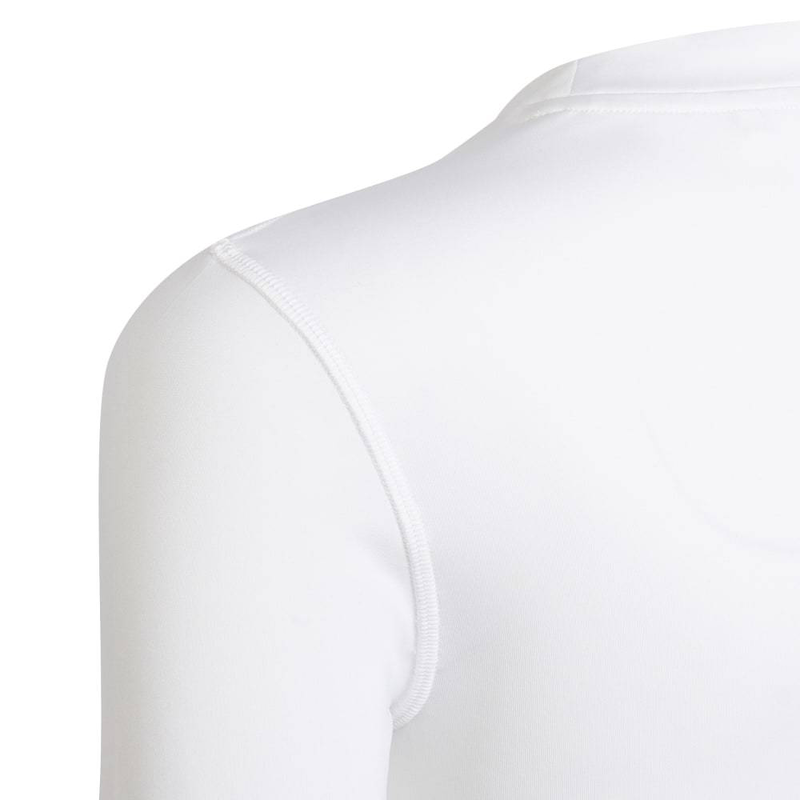 Techfit longsleeves t-shirt y-null
