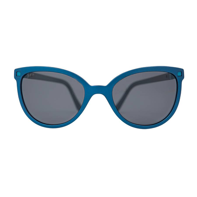 Kietla sunglasses buzz 6-9 years blue, , medium