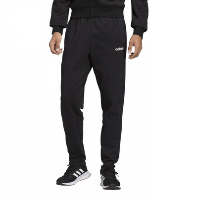 Essentials pappered single jersey pant mens