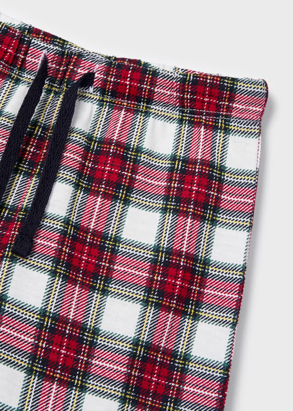 Product image: Rudy pajamas-null