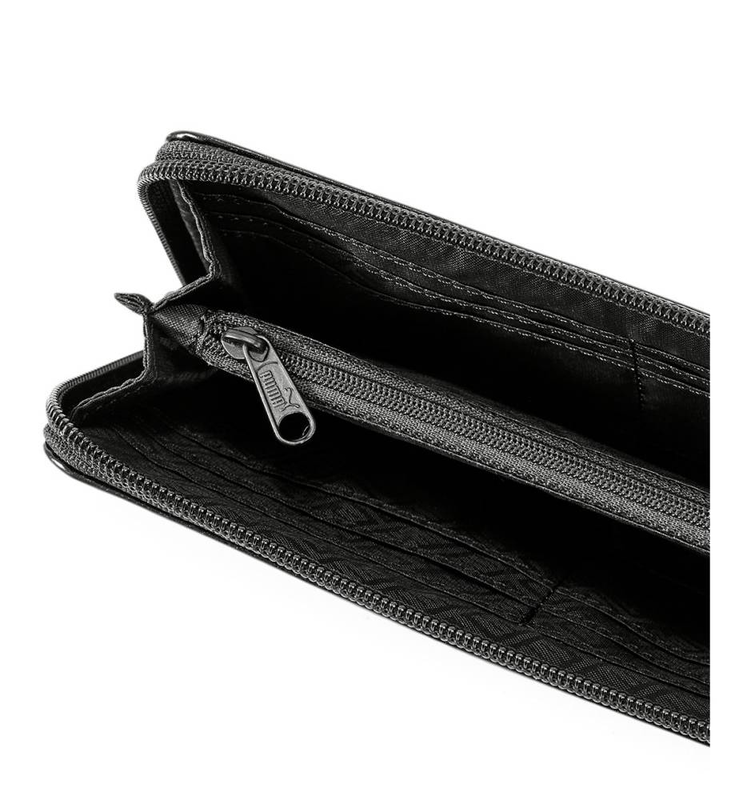 Core up wallet image number null
