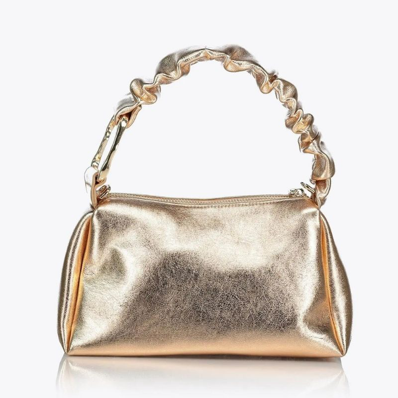 Axel veronica bag image number null