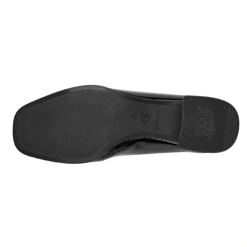 Tamaris women casual shoes image number null