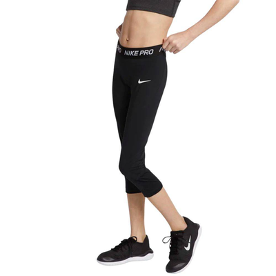 Pro girls capri