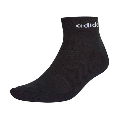 Hc ankle 3-pack