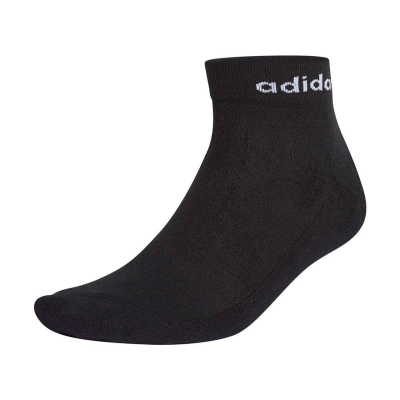 Hc ankle 3-pack image number null