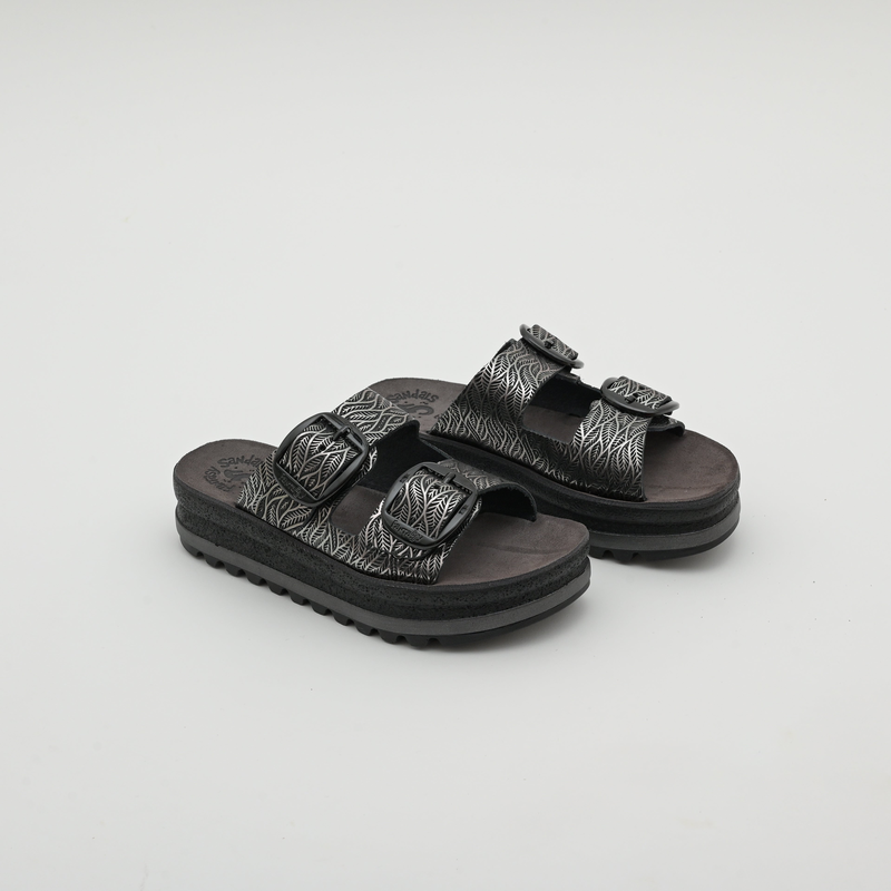 Product image: Gogo-null
