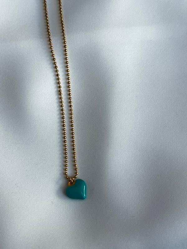 Product image: Pendant-null