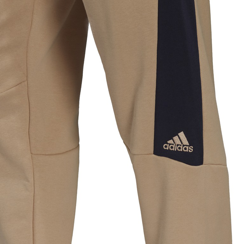 Product image: Adidas m fi bos pant magbei-null