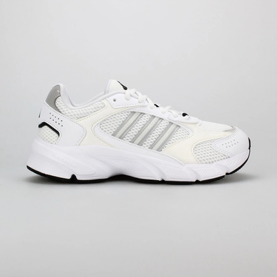 Adidas women grazychaos, White-grey, medium
