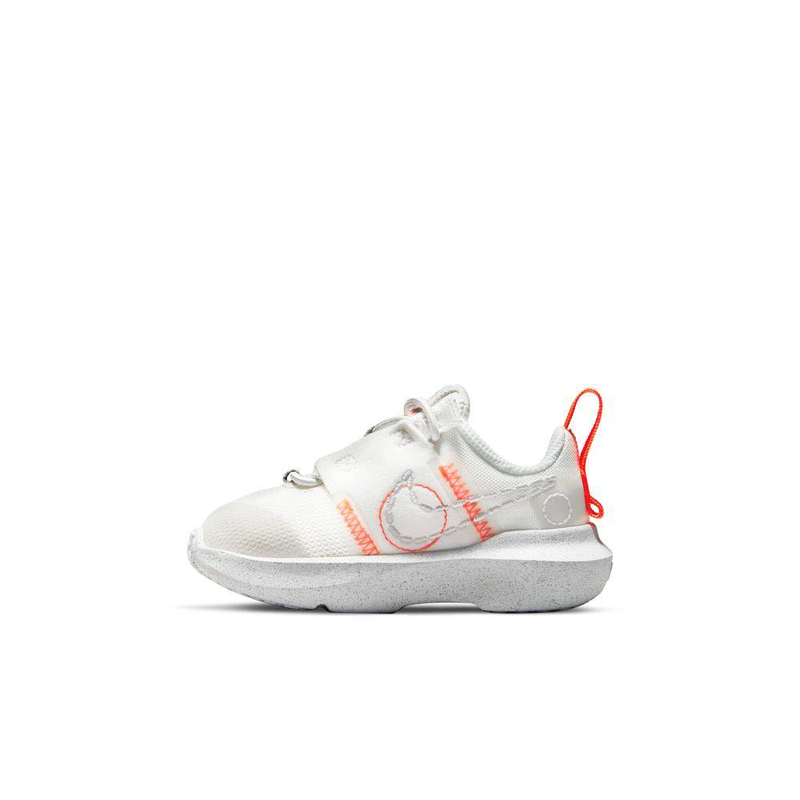 Product image: Crater impact infant shoes-null