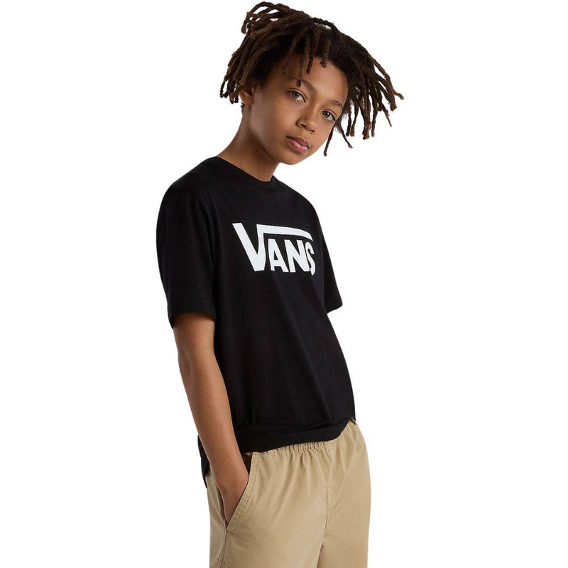 Product image: Vans kids classic t-shirt-null