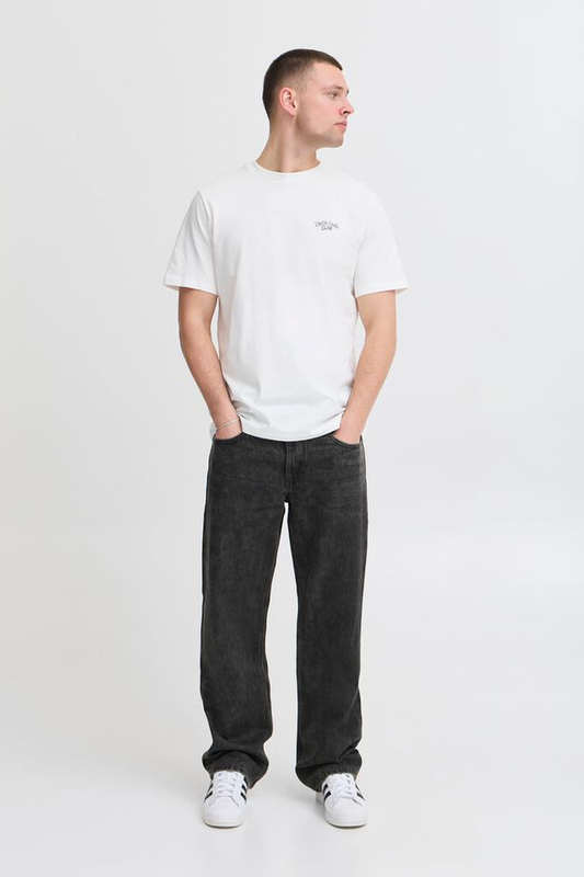 Blend bhflake loose - blue-null