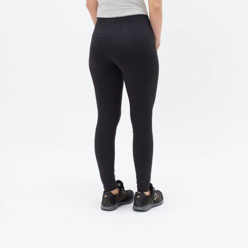 Product image: Girls essentials linear tight-null
